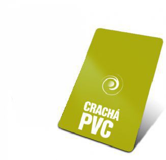 MINI PS 2 MM + CORTE ESPECIAL 