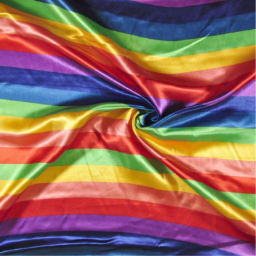 Tecido microfibra leve 